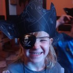 phoca_thumb_m_vp -3. den 455 Fotogalerie